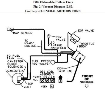 https://images.2carpros.com/forum/automotive_pictures/261618_Noname2_98.jpg