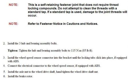 https://images.2carpros.com/forum/automotive_pictures/261618_Noname3_121.jpg