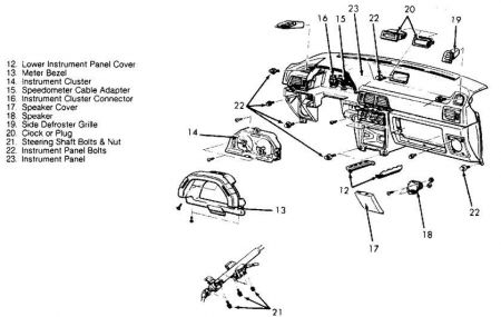 https://images.2carpros.com/forum/automotive_pictures/261618_Noname3_136.jpg
