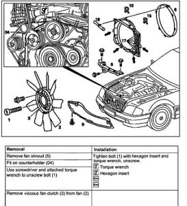 https://images.2carpros.com/forum/automotive_pictures/261618_Noname3_138.jpg