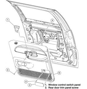 https://images.2carpros.com/forum/automotive_pictures/261618_Noname3_200.jpg