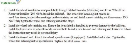 https://images.2carpros.com/forum/automotive_pictures/261618_Noname3_214.jpg