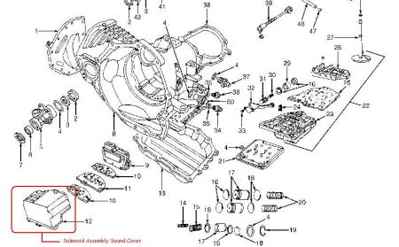 https://images.2carpros.com/forum/automotive_pictures/261618_Noname3_23.jpg