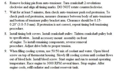 https://images.2carpros.com/forum/automotive_pictures/261618_Noname3_252.jpg