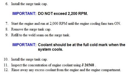 https://images.2carpros.com/forum/automotive_pictures/261618_Noname3_283.jpg