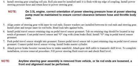 https://images.2carpros.com/forum/automotive_pictures/261618_Noname3_297.jpg