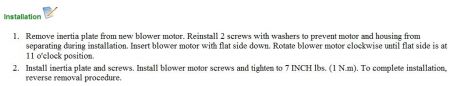 https://images.2carpros.com/forum/automotive_pictures/261618_Noname3_323.jpg