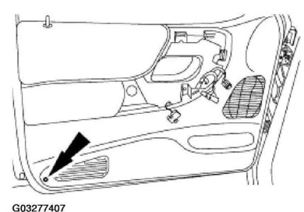 https://images.2carpros.com/forum/automotive_pictures/261618_Noname3_343.jpg