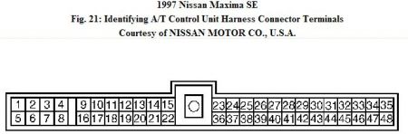 https://images.2carpros.com/forum/automotive_pictures/261618_Noname3_47.jpg
