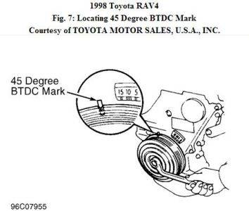 https://images.2carpros.com/forum/automotive_pictures/261618_Noname3_49.jpg