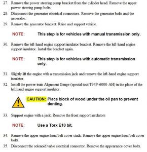 https://images.2carpros.com/forum/automotive_pictures/261618_Noname4_129.jpg