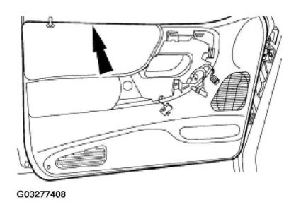https://images.2carpros.com/forum/automotive_pictures/261618_Noname4_154.jpg