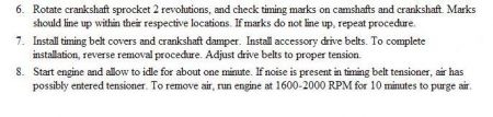 https://images.2carpros.com/forum/automotive_pictures/261618_Noname4_65.jpg