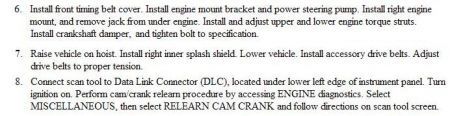 https://images.2carpros.com/forum/automotive_pictures/261618_Noname4_88.jpg