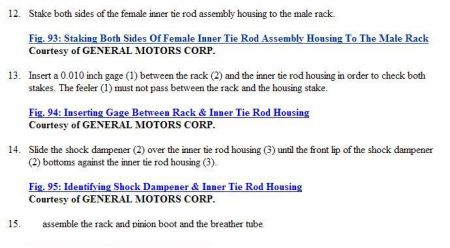 https://images.2carpros.com/forum/automotive_pictures/261618_Noname6_7.jpg