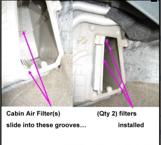 https://images.2carpros.com/forum/automotive_pictures/261618_Noname8_8.jpg