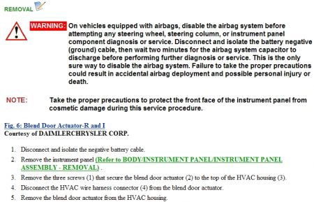 https://images.2carpros.com/forum/automotive_pictures/261618_Noname_1.jpg