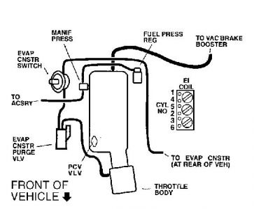 https://images.2carpros.com/forum/automotive_pictures/261618_Noname_102.jpg