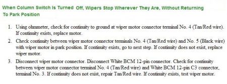 https://images.2carpros.com/forum/automotive_pictures/261618_Noname_1038.jpg