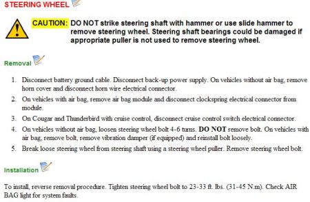 https://images.2carpros.com/forum/automotive_pictures/261618_Noname_1056.jpg
