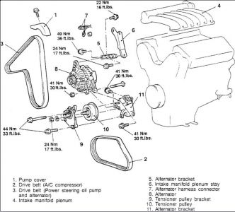 https://images.2carpros.com/forum/automotive_pictures/261618_Noname_1081.jpg