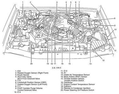 https://images.2carpros.com/forum/automotive_pictures/261618_Noname_1157.jpg