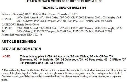 https://images.2carpros.com/forum/automotive_pictures/261618_Noname_1195.jpg