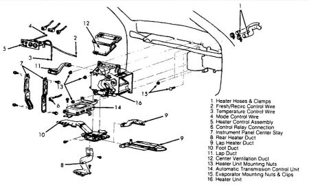 https://images.2carpros.com/forum/automotive_pictures/261618_Noname_1210.jpg