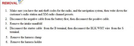 https://images.2carpros.com/forum/automotive_pictures/261618_Noname_1212.jpg
