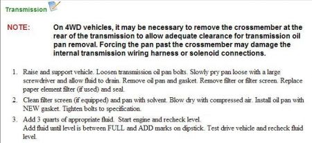 https://images.2carpros.com/forum/automotive_pictures/261618_Noname_1219.jpg