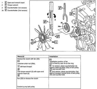 https://images.2carpros.com/forum/automotive_pictures/261618_Noname_1239.jpg