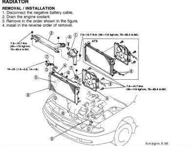https://images.2carpros.com/forum/automotive_pictures/261618_Noname_1240.jpg