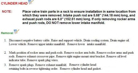 https://images.2carpros.com/forum/automotive_pictures/261618_Noname_1275.jpg
