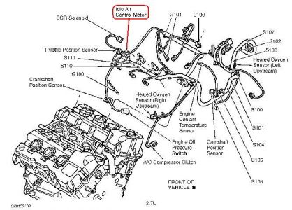 https://images.2carpros.com/forum/automotive_pictures/261618_Noname_128.jpg