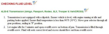https://images.2carpros.com/forum/automotive_pictures/261618_Noname_1335.jpg