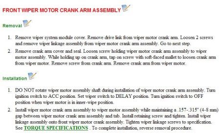 https://images.2carpros.com/forum/automotive_pictures/261618_Noname_135.jpg