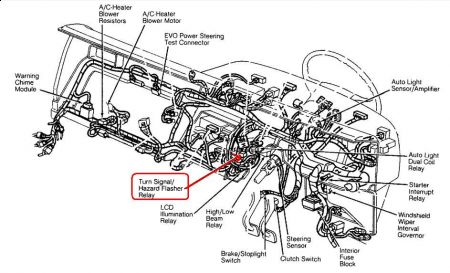 https://images.2carpros.com/forum/automotive_pictures/261618_Noname_1366.jpg