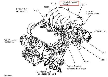 https://images.2carpros.com/forum/automotive_pictures/261618_Noname_138.jpg