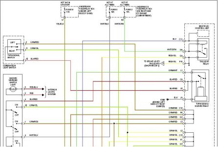 https://images.2carpros.com/forum/automotive_pictures/261618_Noname_1432.jpg