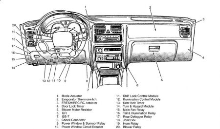 https://images.2carpros.com/forum/automotive_pictures/261618_Noname_1461.jpg