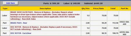 https://images.2carpros.com/forum/automotive_pictures/261618_Noname_1462.jpg