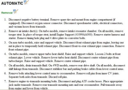 https://images.2carpros.com/forum/automotive_pictures/261618_Noname_1520.jpg