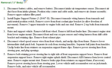 https://images.2carpros.com/forum/automotive_pictures/261618_Noname_1538.jpg