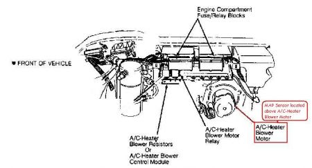 https://images.2carpros.com/forum/automotive_pictures/261618_Noname_156.jpg