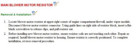 https://images.2carpros.com/forum/automotive_pictures/261618_Noname_1616.jpg