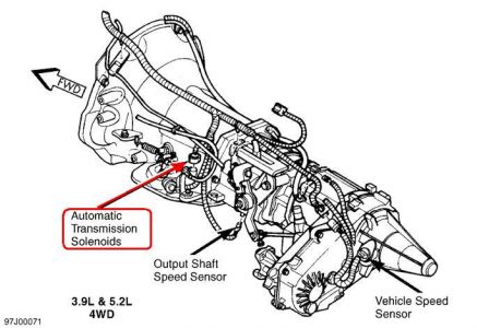 https://images.2carpros.com/forum/automotive_pictures/261618_Noname_1618.jpg