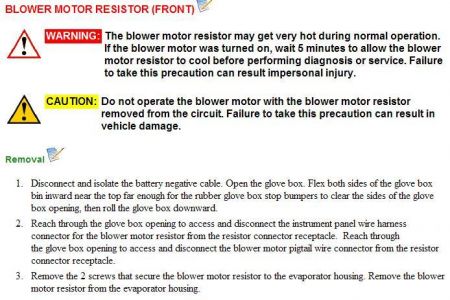 https://images.2carpros.com/forum/automotive_pictures/261618_Noname_1626.jpg