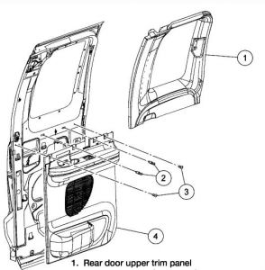 https://images.2carpros.com/forum/automotive_pictures/261618_Noname_1670.jpg