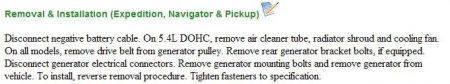 https://images.2carpros.com/forum/automotive_pictures/261618_Noname_1672.jpg