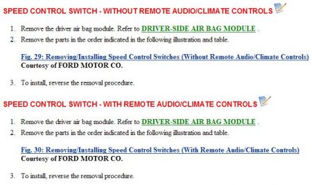 https://images.2carpros.com/forum/automotive_pictures/261618_Noname_1688.jpg